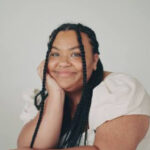 Leila Mottley
