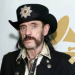 Lemmy