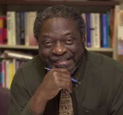 Les Payne