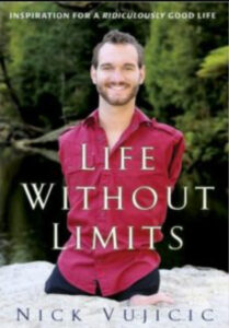 Life Without Limits