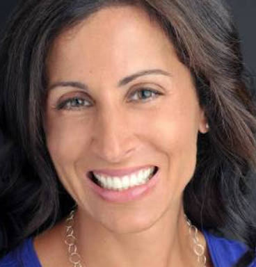 Lisa Genova
