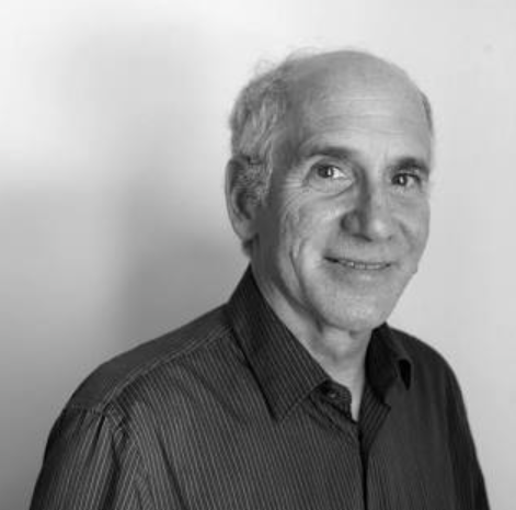 Louis Sachar