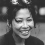 Loung Ung