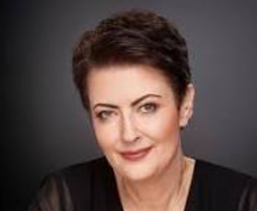 Luanne G. Smith