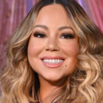 Mariah Carey