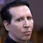 Marilyn Manson