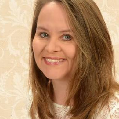 Marybeth Whalen