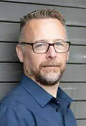 Matthew Farrell