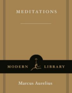 Meditations: A New Translation