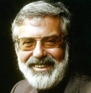Michael Ende