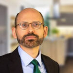 Michael Greger