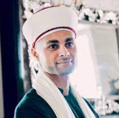 Mohamad Jebara