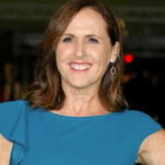 Molly Shannon