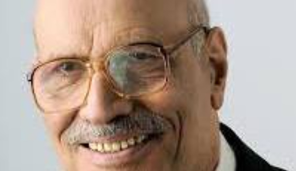 Muhammad Abdel-Haleem