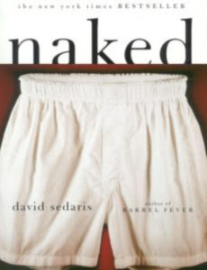 Naked