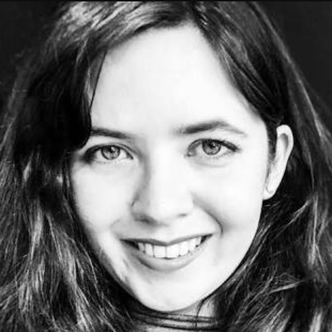 Naoise Dolan