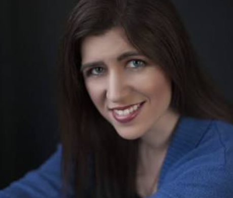 Natalie D. Richards