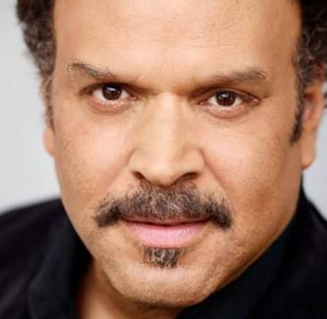 Neal Shusterman