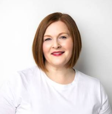 Niamh Fitzpatrick