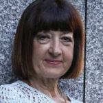 Niki Savva