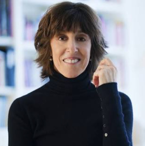Nora Ephron