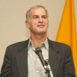 Norman Finkelstein