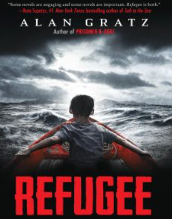 Refugee