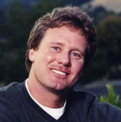 Richard Carlson