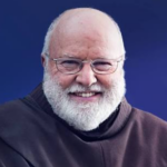 Richard Rohr