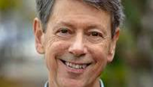 Rick Hanson