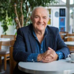 Rick Stein