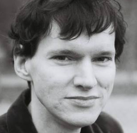 Rob Sheffield
