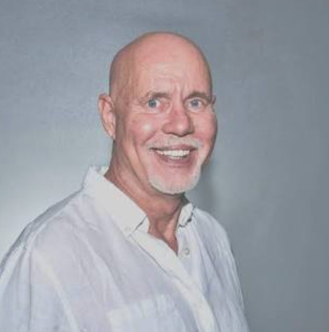 Robert A. Glover
