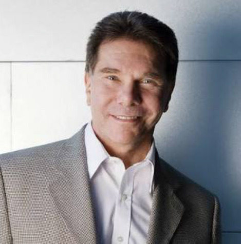 Robert B. Cialdini
