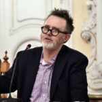 Rod Dreher