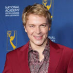 Ronan Farrow