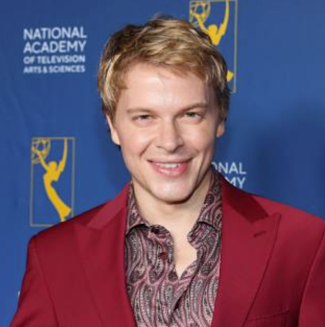 Ronan Farrow