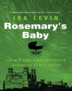 Rosemary's Baby