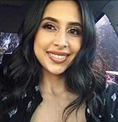 S.M. Soto