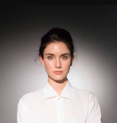 Sara Faring