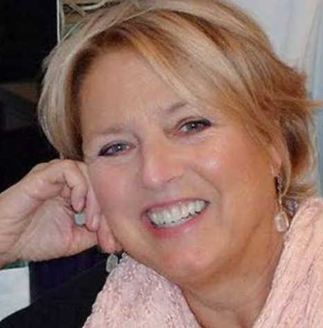 Sara Pennypacker