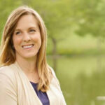 Sarah Henning