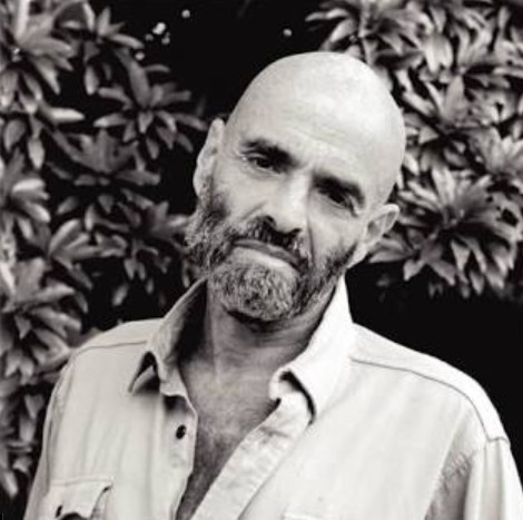 Shel Silverstein