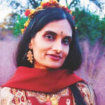 Shveta Thakrar