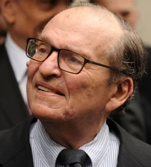 Sidney Lumet