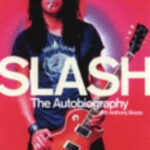 Slash