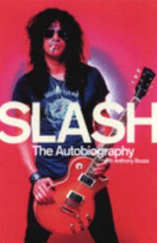 Slash