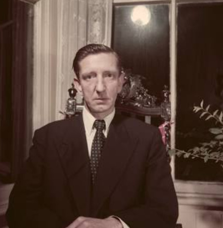 Sławomir Rawicz