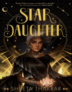 Star Daughter