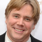 Stephen Chbosky